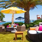 Hotel Toka & Club