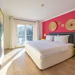 Hotel Toka & Club 3*