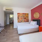 Hotel Toka & Club 3*