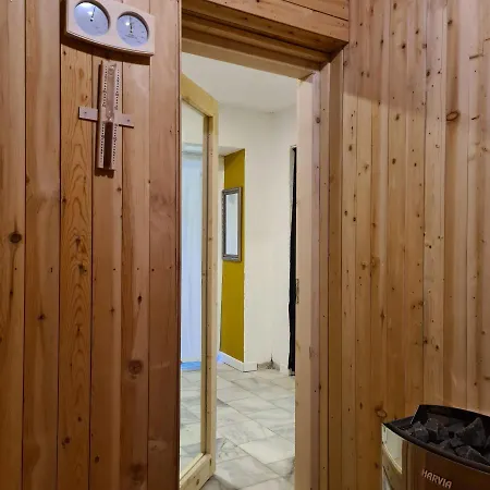 Toka & Club 3* Bodrum