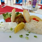 Toka & Club