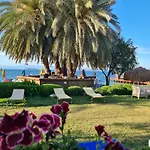Hotel Toka & Club Bodrum