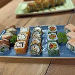 Toka & Club Hotel