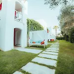 Hotel Toka & Club Bodrum