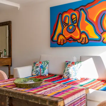 Hotel Toka Hotel&beach Club 3*