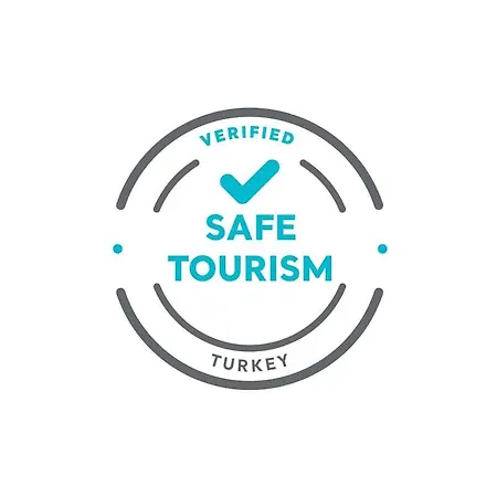 Toka & Club Ξενοδοχείο Αλικαρνασσός