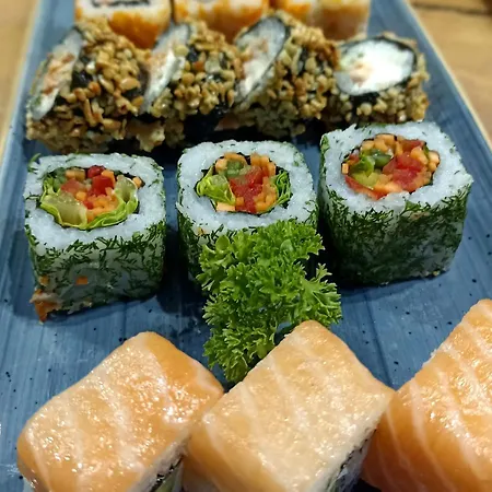 Ξενοδοχείο Toka & Club