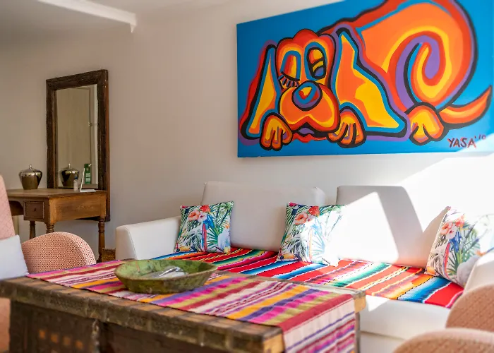 מלון Toka & Club 3*