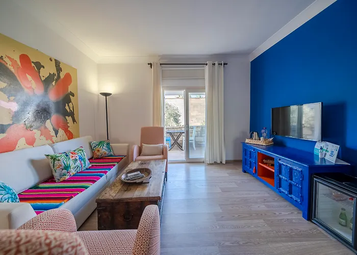 فندق Toka & Club بودروم