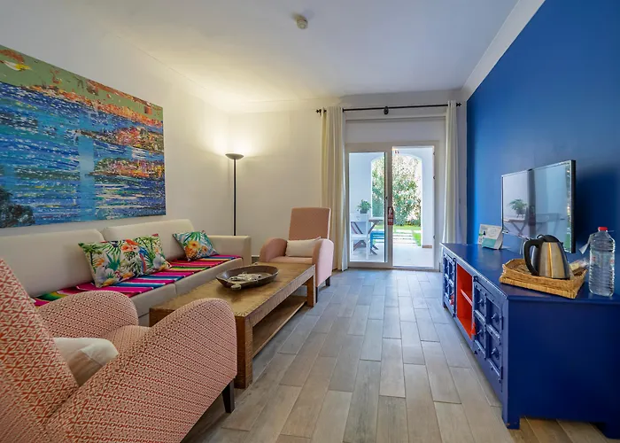 Toka & Club بودروم