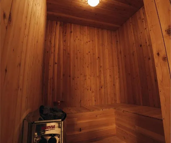 Toka & Club בודרום