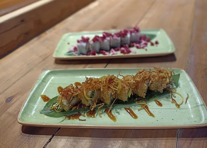 Toka & Club بودروم