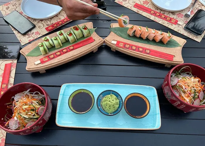 Toka & Club فندق بودروم