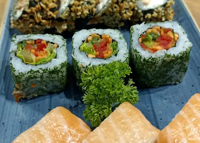 מלון Toka & Club