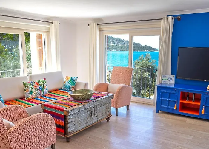 Hotel Toka & Club 3*