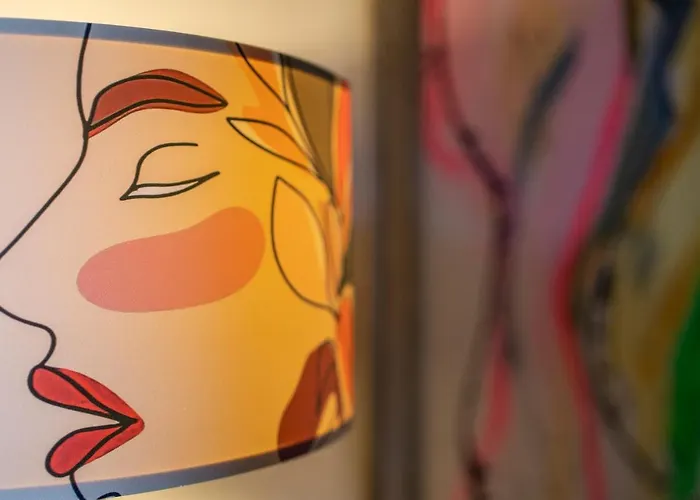 Toka & Club Hotel 3*