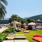 Hotel Toka & Club Bodrum