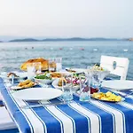 호텔 Toka & Club Bodrum