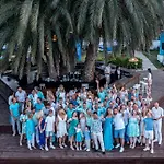 Hotel Toka & Club Bodrum