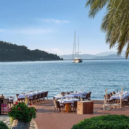 Toka & Club Bodrum