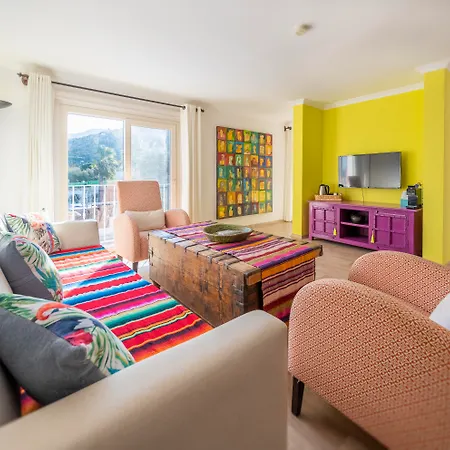 Hotel Toka & Club Bodrum