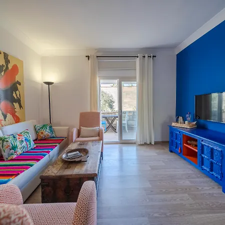 Hotel Toka & Club Bodrum