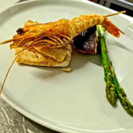 Hotel Toka & Club 3*