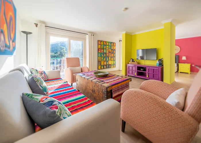 호텔 Toka & Club Bodrum