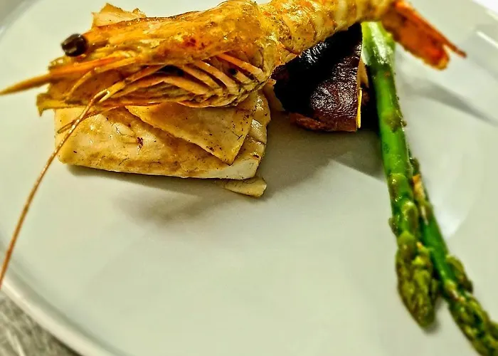 호텔 Toka & Club 3*